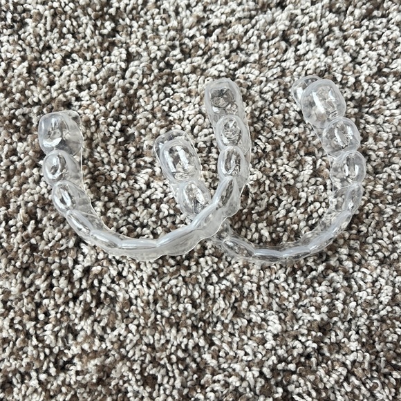 Melissa and Doug dental kit - Picture 8 of 16